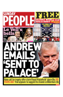 Sunday People_3105.pdf